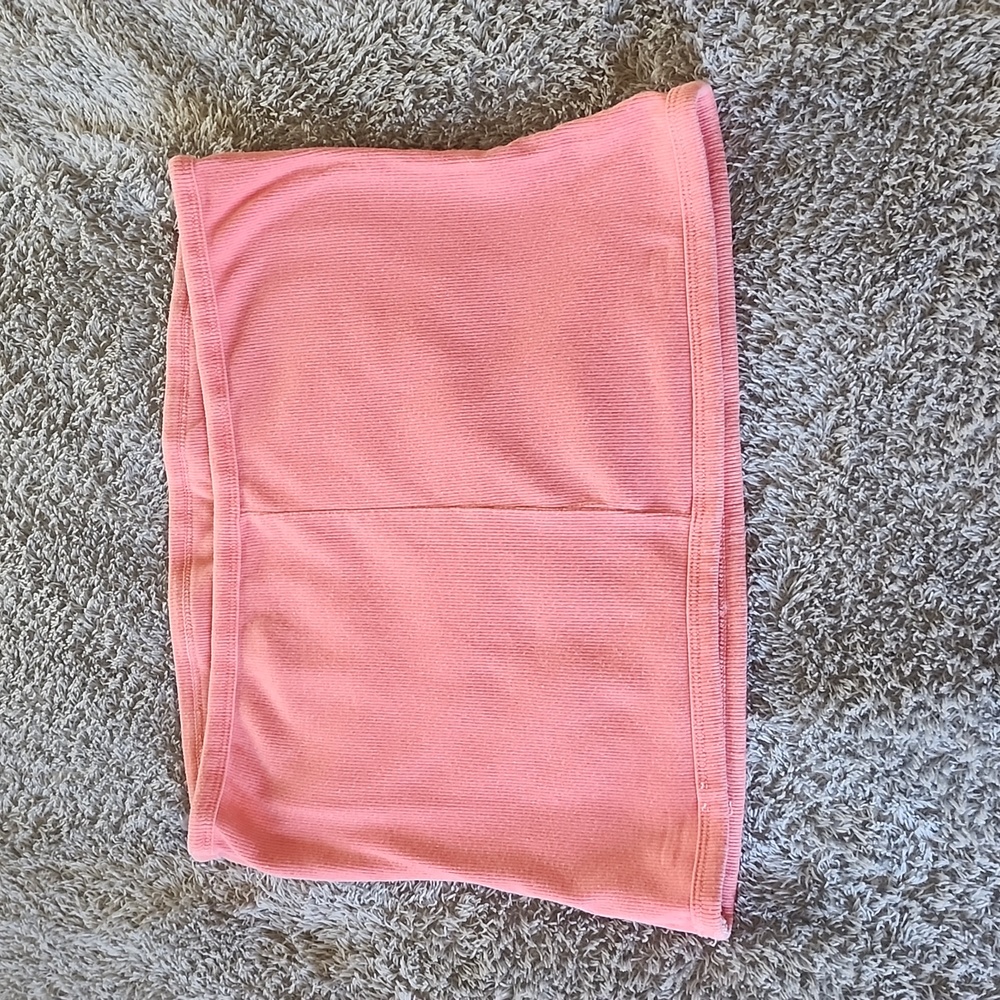 Top - Picture 3 of 3